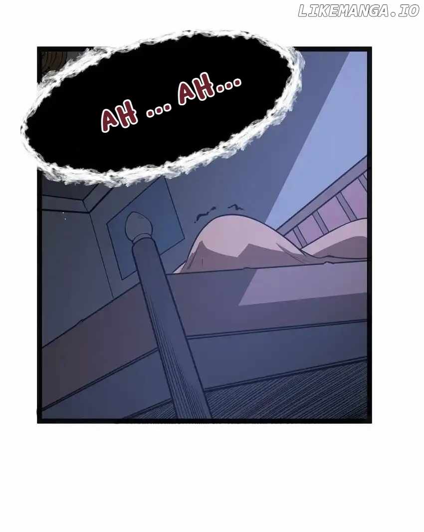 This Hero is a Money Supremacist Chapter 19 6